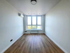 Квартира W-7420816, Набережно-Рибальська дорога, 27, Київ - Фото 5