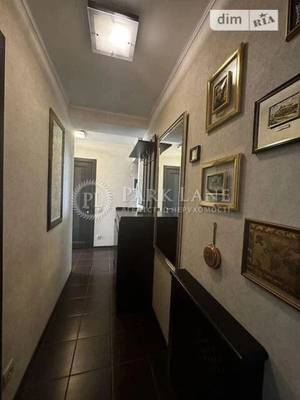 Квартира W-7421282, Кузнецова (Дмитриевская) (Подольский), 2, Киев - Фото 4