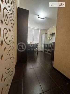 Квартира W-7421282, Кузнецова (Дмитриевская) (Подольский), 2, Киев - Фото 3