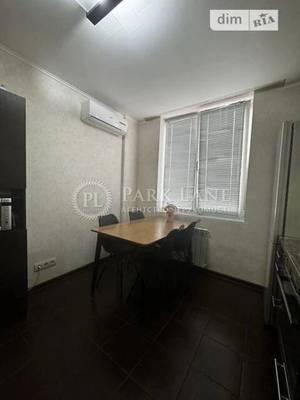 Квартира W-7421282, Кузнецова (Дмитриевская) (Подольский), 2, Киев - Фото 2