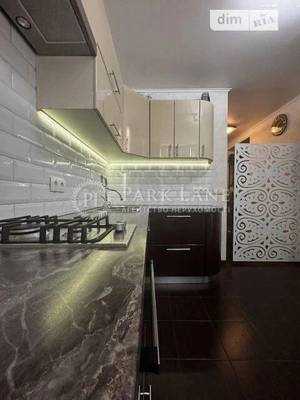 Квартира W-7421282, Кузнецова (Дмитриевская) (Подольский), 2, Киев - Фото 5