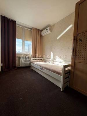 Квартира W-7421282, Кузнецова (Дмитриевская) (Подольский), 2, Киев - Фото 6