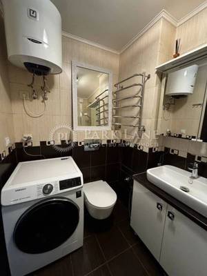 Квартира W-7421282, Кузнецова (Дмитриевская) (Подольский), 2, Киев - Фото 8