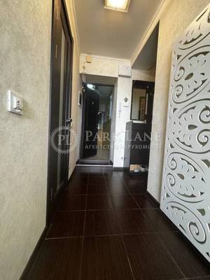 Квартира W-7421282, Кузнецова (Дмитриевская) (Подольский), 2, Киев - Фото 7