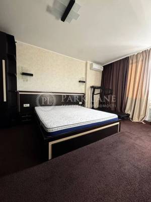 Квартира W-7421282, Кузнецова (Дмитриевская) (Подольский), 2, Киев - Фото 9