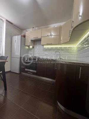 Квартира W-7421282, Кузнецова (Дмитриевская) (Подольский), 2, Киев - Фото 1