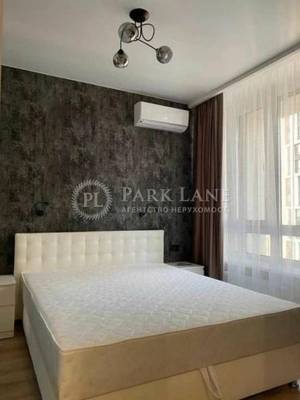 Квартира W-7421284, Зарічна, 4, Київ - Фото 4