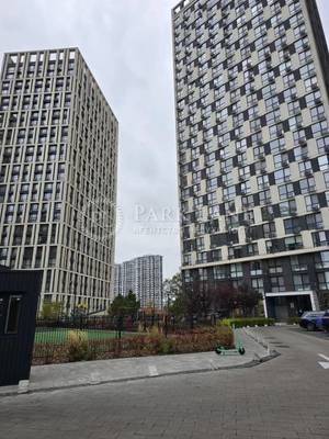 Квартира W-7421284, Зарічна, 4, Київ - Фото 6