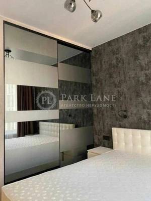 Квартира W-7421284, Зарічна, 4, Київ - Фото 5