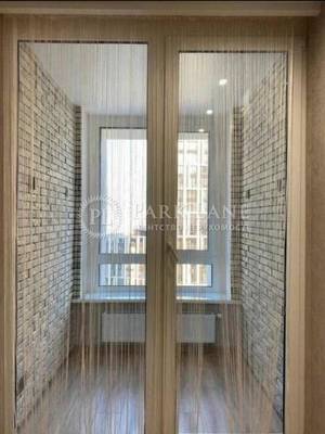 Квартира W-7421284, Зарічна, 4, Київ - Фото 3