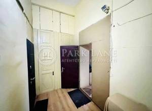 Квартира W-7421286, Михайлівська, 21, Київ - Фото 2