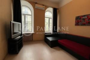 Квартира W-7421286, Михайлівська, 21, Київ - Фото 7