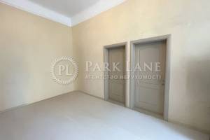 Квартира W-7421286, Михайлівська, 21, Київ - Фото 4