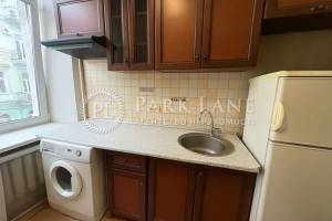 Квартира W-7421286, Михайлівська, 21, Київ - Фото 5