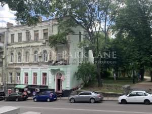 Квартира W-7421286, Михайлівська, 21, Київ - Фото 8