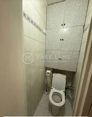 Квартира W-7421740, Тростянецька, 6, Київ - Фото 1