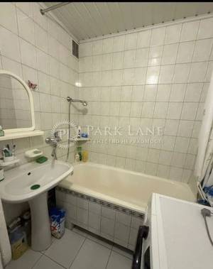 Квартира W-7421740, Тростянецька, 6, Київ - Фото 3