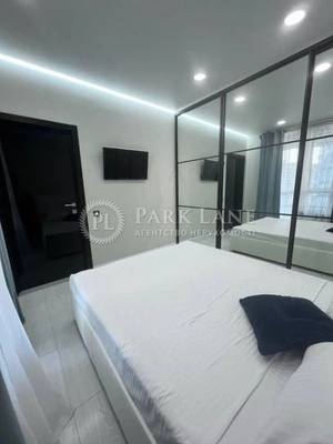 Квартира W-7421747, Зарічна, 1г, Київ - Фото 4