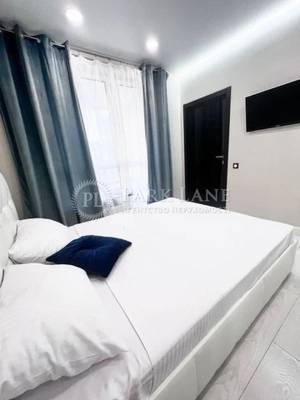 Квартира W-7421747, Зарічна, 1г, Київ - Фото 5