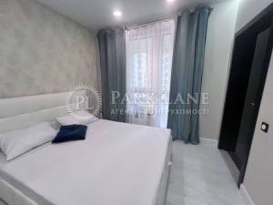 Квартира W-7421747, Зарічна, 1г, Київ - Фото 3