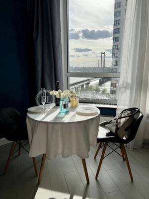 Квартира W-7421747, Зарічна, 1г, Київ - Фото 7