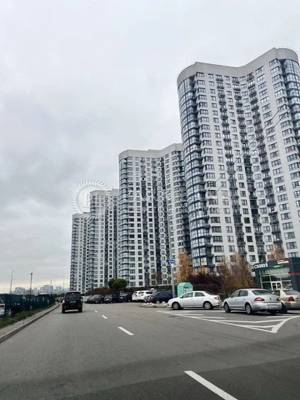 Квартира W-7421747, Зарічна, 1г, Київ - Фото 11