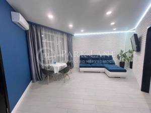 Квартира W-7421747, Зарічна, 1г, Київ - Фото 1