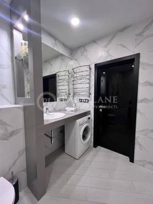 Квартира W-7421747, Зарічна, 1г, Київ - Фото 8