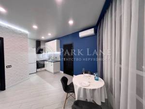 Квартира W-7421747, Зарічна, 1г, Київ - Фото 2