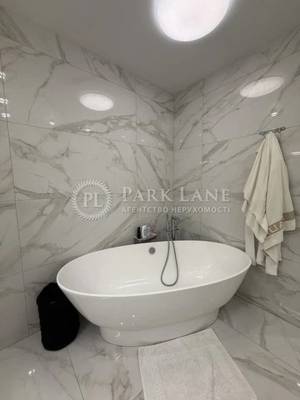 Квартира W-7421763, Липкивского Василия (Урицкого), Киев - Фото 4