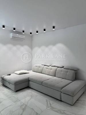 Квартира W-7421763, Липкивского Василия (Урицкого), Киев - Фото 3