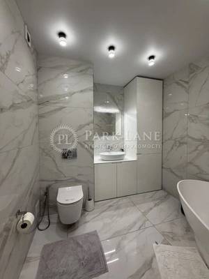 Квартира W-7421763, Липкивского Василия (Урицкого), Киев - Фото 7