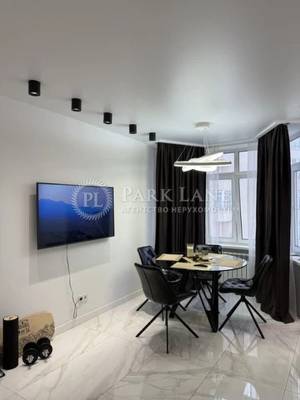 Квартира W-7421763, Липкивского Василия (Урицкого), Киев - Фото 2