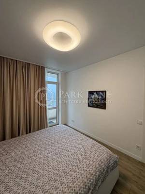 Квартира W-7421763, Липкивского Василия (Урицкого), Киев - Фото 5