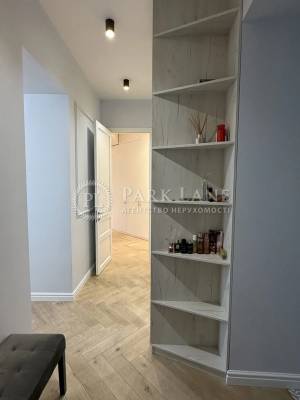 Квартира W-7417448, Антонова Авиаконструктора, Киев - Фото 12
