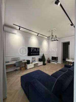 Квартира W-7417448, Антонова Авиаконструктора, Киев - Фото 3