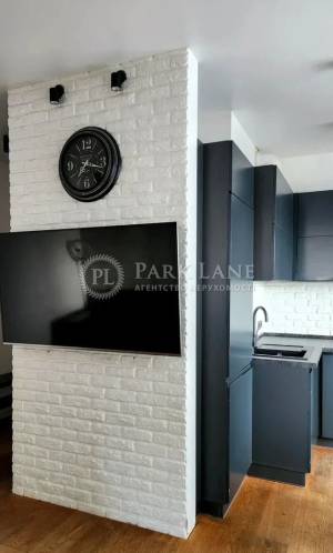 Квартира W-7418063, Богдановская, 7а, Киев - Фото 3
