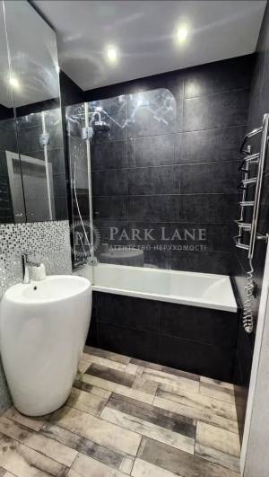 Квартира W-7418063, Богдановская, 7а, Киев - Фото 5