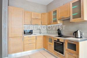 Квартира W-7418114, Соломенская, Киев - Фото 4
