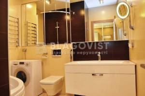 Квартира W-7418114, Соломенская, Киев - Фото 6