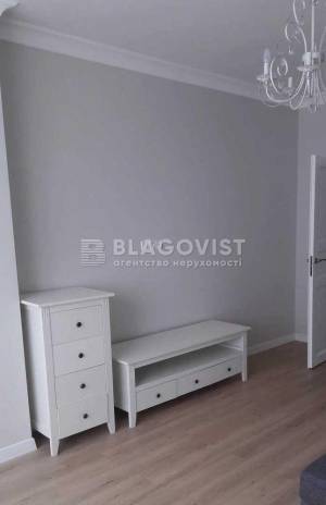 Квартира W-7418114, Соломенская, Киев - Фото 8