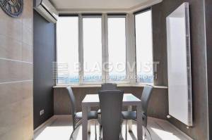 Квартира W-7418114, Соломенская, Киев - Фото 7