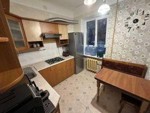 Квартира W-7418124, Донецька, 18/2, Київ - Фото 6