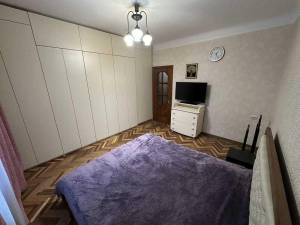 Квартира W-7418124, Донецька, 18/2, Київ - Фото 8