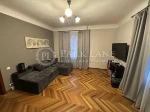 Квартира W-7418124, Донецька, 18/2, Київ - Фото 1