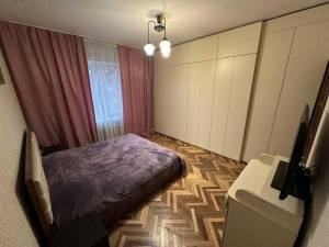 Квартира W-7418124, Донецька, 18/2, Київ - Фото 9