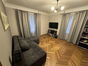 Квартира W-7418124, Донецька, 18/2, Київ - Фото 3