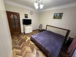 Квартира W-7418124, Донецька, 18/2, Київ - Фото 7