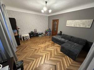 Квартира W-7418124, Донецька, 18/2, Київ - Фото 2