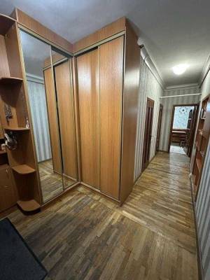 Квартира W-7418124, Донецька, 18/2, Київ - Фото 12